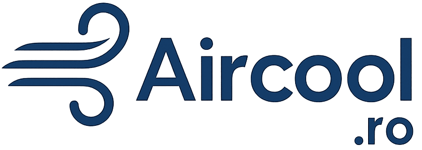 Curățare și Igienizare Aer Condiționat în București și Ilfov